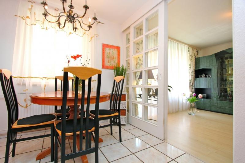 הנובר Private Rooms Laatzen מראה חיצוני תמונה