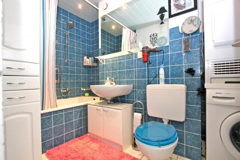 הנובר Private Rooms Laatzen מראה חיצוני תמונה